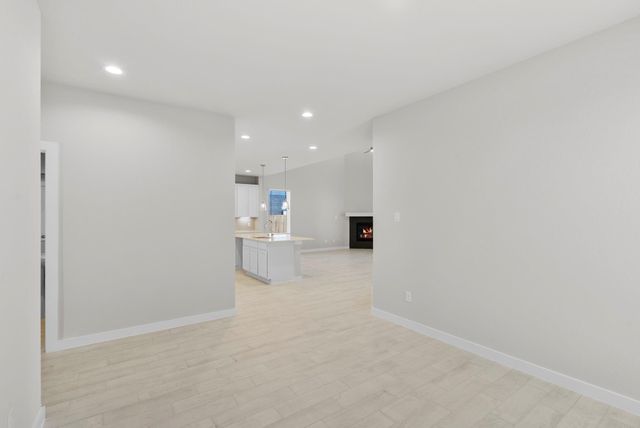 64 Shining Point Drive, Waller, TX 77484