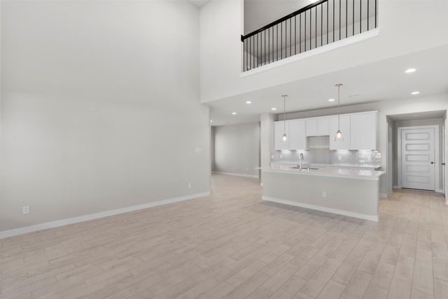 64 Shining Point Drive, Waller, TX 77484