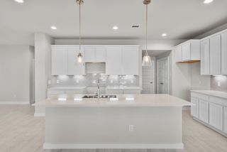 64 Shining Point Drive, Waller, TX 77484