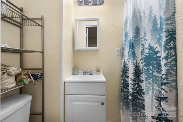 3843 Silver Creek Terrace, Morganton, NC 28655