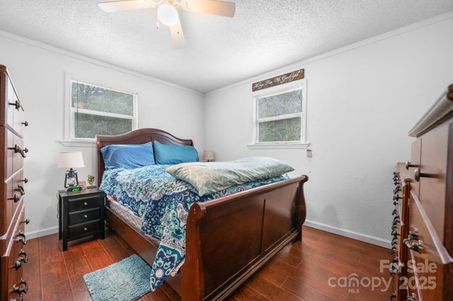 3843 Silver Creek Terrace, Morganton, NC 28655