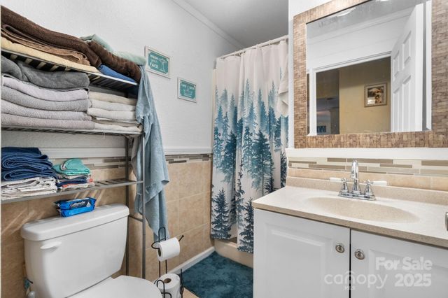 3843 Silver Creek Terrace, Morganton, NC 28655