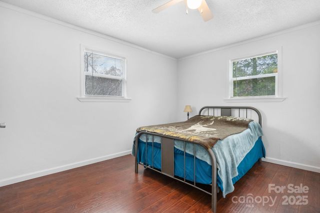 3843 Silver Creek Terrace, Morganton, NC 28655