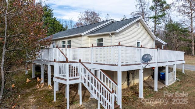 3843 Silver Creek Terrace, Morganton, NC 28655