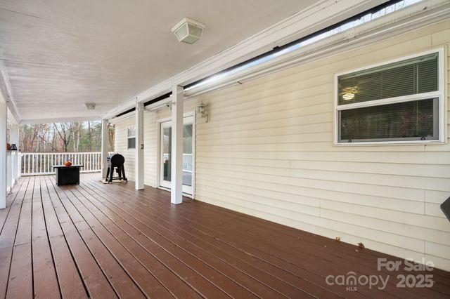 3843 Silver Creek Terrace, Morganton, NC 28655