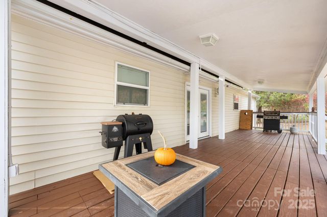 3843 Silver Creek Terrace, Morganton, NC 28655