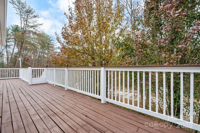 3843 Silver Creek Terrace, Morganton, NC 28655