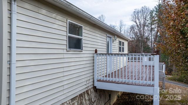 3843 Silver Creek Terrace, Morganton, NC 28655