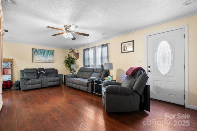 3843 Silver Creek Terrace, Morganton, NC 28655