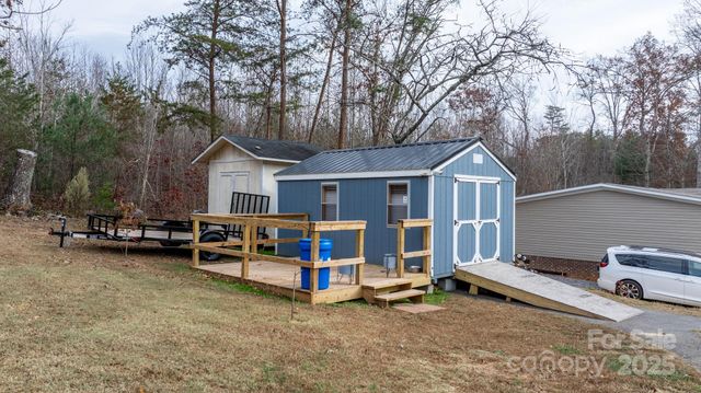 3843 Silver Creek Terrace, Morganton, NC 28655