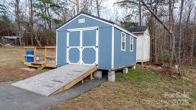 3843 Silver Creek Terrace, Morganton, NC 28655