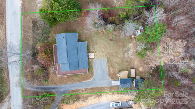 3843 Silver Creek Terrace, Morganton, NC 28655