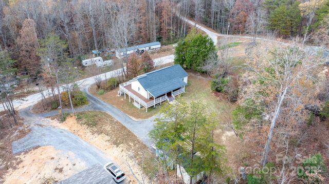 3843 Silver Creek Terrace, Morganton, NC 28655