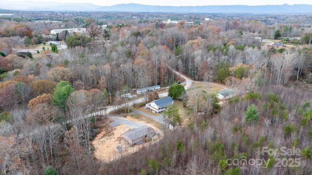 3843 Silver Creek Terrace, Morganton, NC 28655