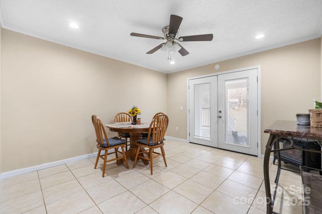 3843 Silver Creek Terrace, Morganton, NC 28655