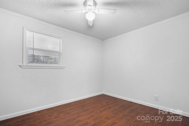 3843 Silver Creek Terrace, Morganton, NC 28655