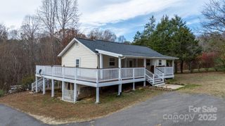 3843 Silver Creek Terrace, Morganton, NC 28655