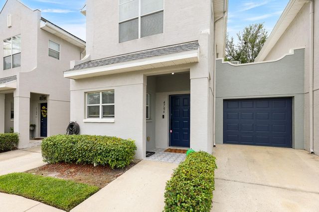 4706 GURNET COURT, Tampa, FL 33611