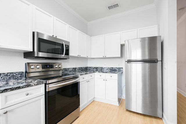 4706 GURNET COURT, Tampa, FL 33611