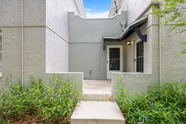 4706 GURNET COURT, Tampa, FL 33611
