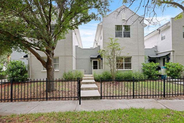 4706 GURNET COURT, Tampa, FL 33611
