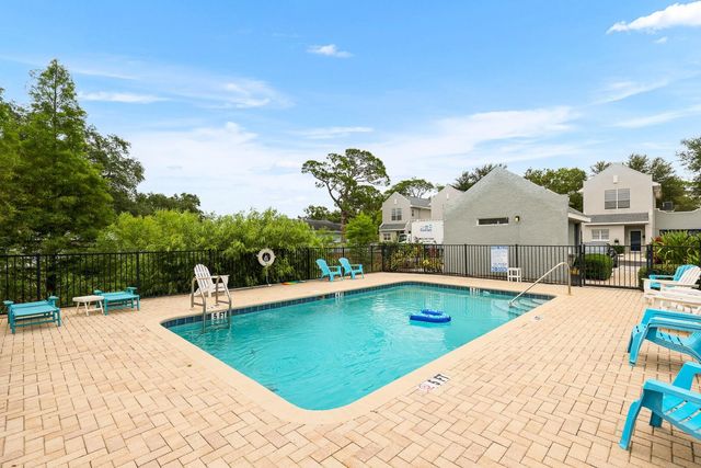 4706 GURNET COURT, Tampa, FL 33611
