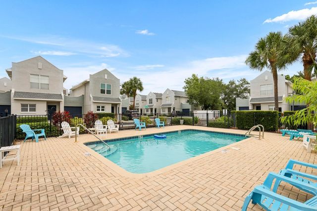 4706 GURNET COURT, Tampa, FL 33611