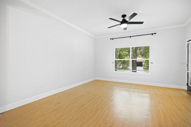 4706 GURNET COURT, Tampa, FL 33611
