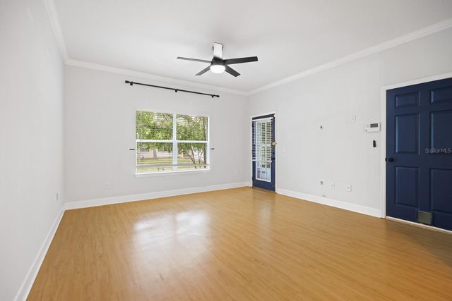 4706 GURNET COURT, Tampa, FL 33611