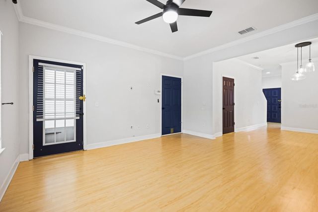 4706 GURNET COURT, Tampa, FL 33611