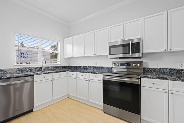 4706 GURNET COURT, Tampa, FL 33611