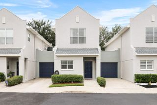 4706 GURNET COURT, Tampa, FL 33611