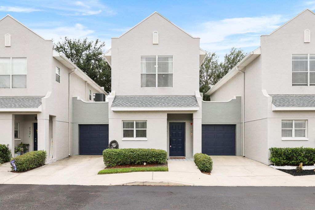 4706 GURNET COURT, Tampa, FL 33611