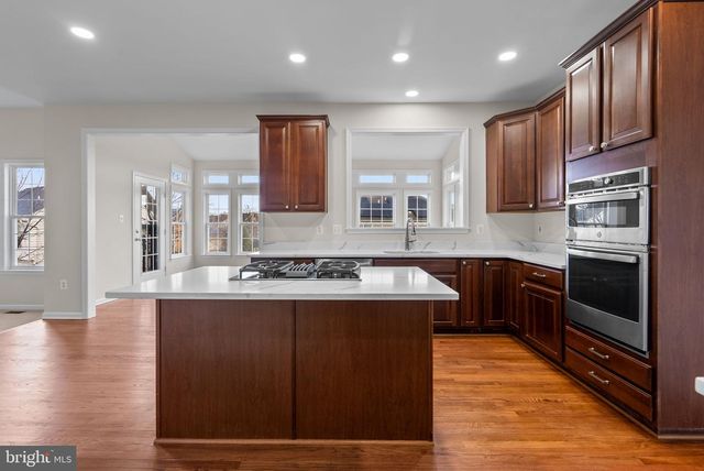 7604 FINGLAS CT, Laurel, MD 20707