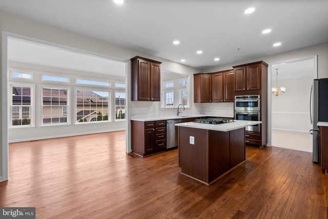 7604 FINGLAS CT, Laurel, MD 20707