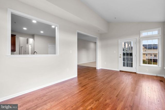 7604 FINGLAS CT, Laurel, MD 20707