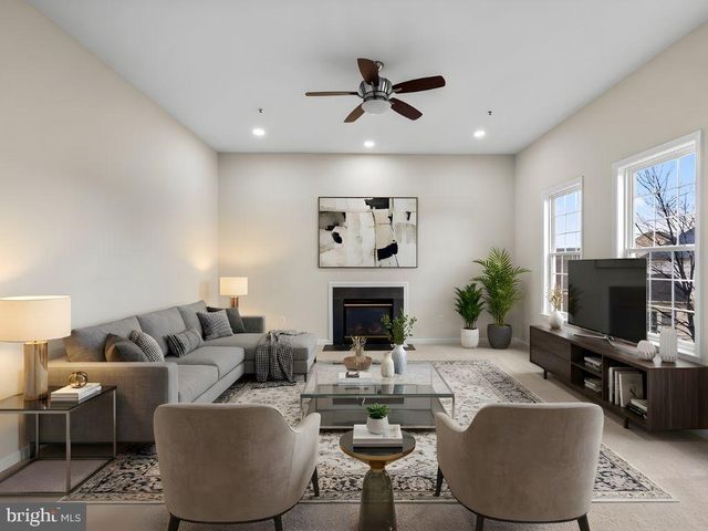 7604 FINGLAS CT, Laurel, MD 20707