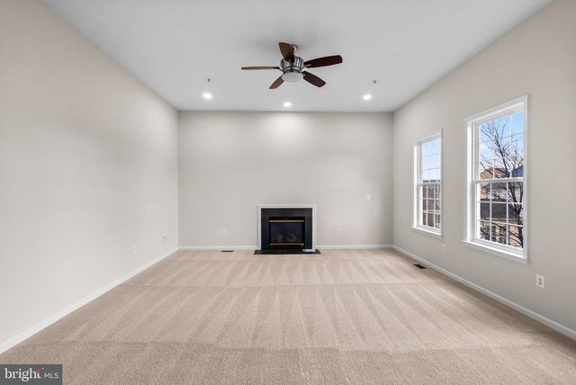 7604 FINGLAS CT, Laurel, MD 20707