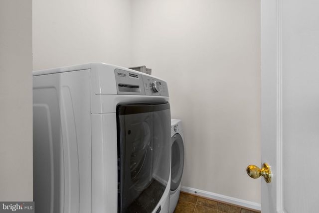 7604 FINGLAS CT, Laurel, MD 20707