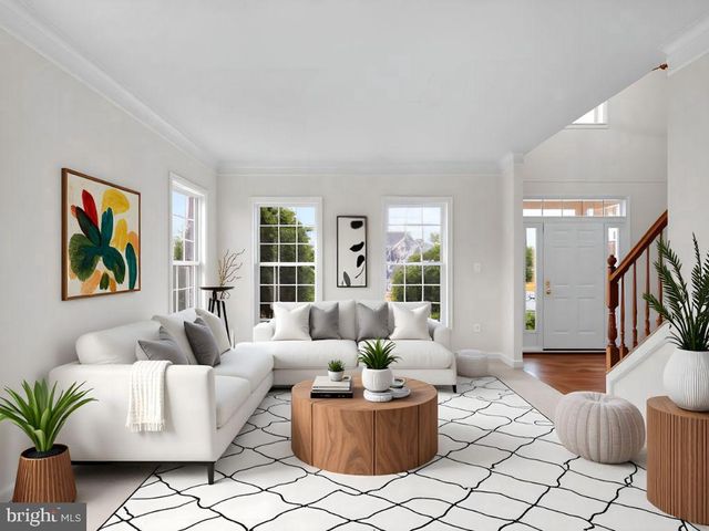 7604 FINGLAS CT, Laurel, MD 20707