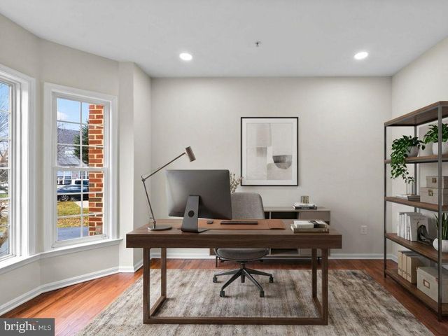 7604 FINGLAS CT, Laurel, MD 20707