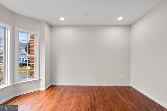 7604 FINGLAS CT, Laurel, MD 20707