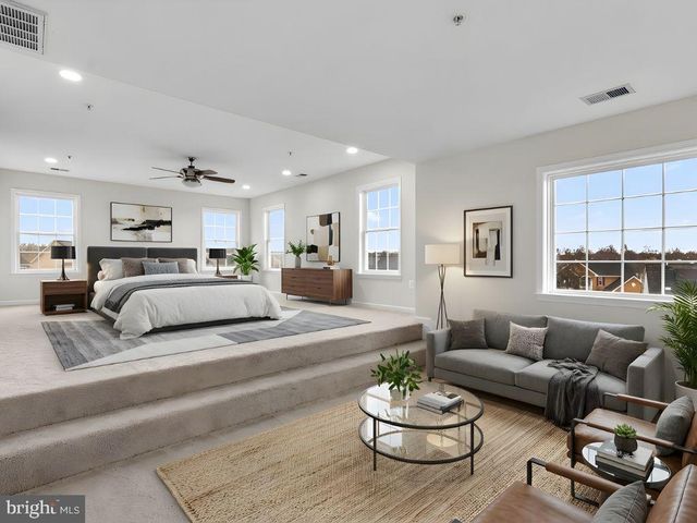 7604 FINGLAS CT, Laurel, MD 20707