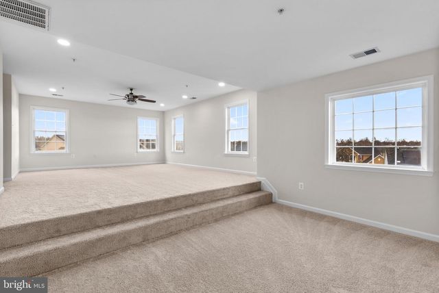 7604 FINGLAS CT, Laurel, MD 20707