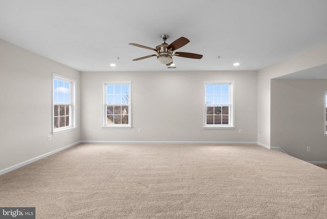 7604 FINGLAS CT, Laurel, MD 20707