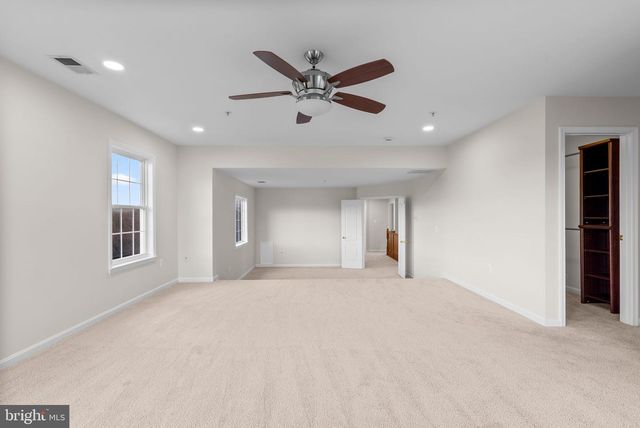 7604 FINGLAS CT, Laurel, MD 20707