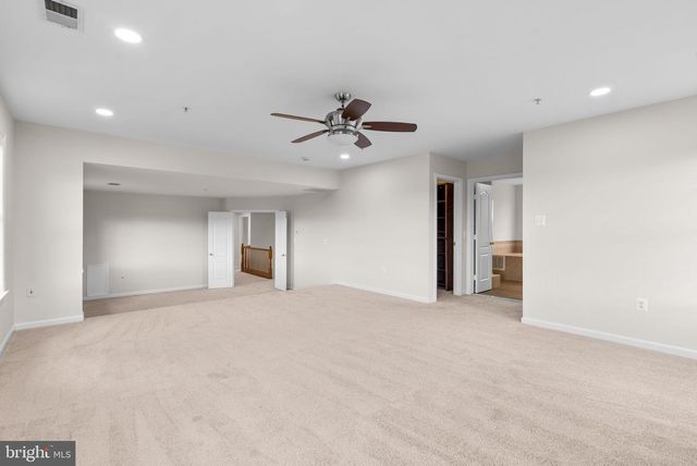 7604 FINGLAS CT, Laurel, MD 20707