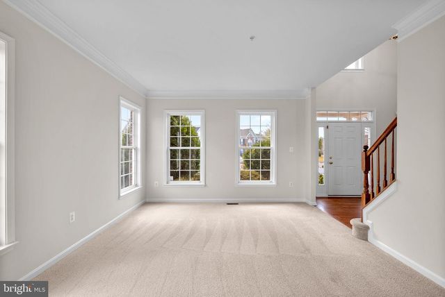 7604 FINGLAS CT, Laurel, MD 20707