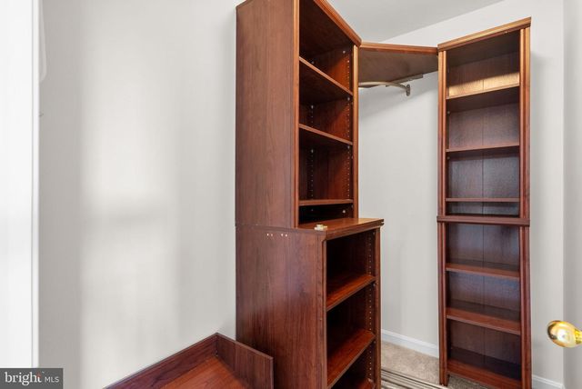 7604 FINGLAS CT, Laurel, MD 20707