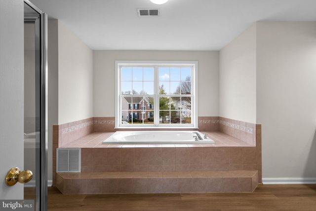 7604 FINGLAS CT, Laurel, MD 20707